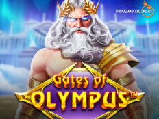 Eu casino free spins no deposit93